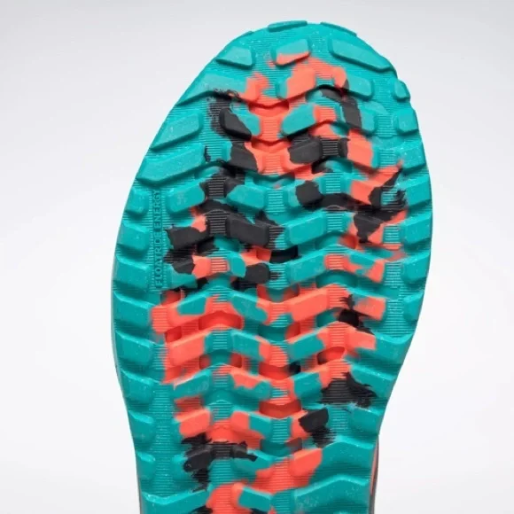 Reebok Nano x2 TR Adventure Training GY2117 Shoes Size 14 NWT IN BOX - Picture 9 of 14